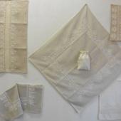 Kattintson a képre az új ablakban megnyíló eredeti felbontású fotóért.