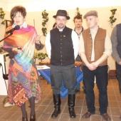 Kattintson a képre az új ablakban megnyíló eredeti felbontású fotóért.