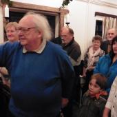 Kattintson a képre az új ablakban megnyíló eredeti felbontású fotóért.