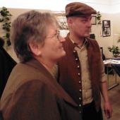 Kattintson a képre az új ablakban megnyíló eredeti felbontású fotóért.