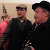 Kattintson a képre az új ablakban megnyíló eredeti felbontású fotóért.