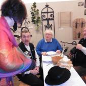 Kattintson a képre az új ablakban megnyíló eredeti felbontású fotóért.