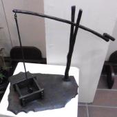 Kattintson a képre az új ablakban megnyíló eredeti felbontású fotóért.