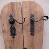 Kattintson a képre az új ablakban megnyíló eredeti felbontású fotóért.