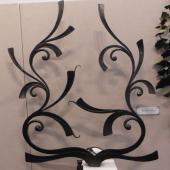 Kattintson a képre az új ablakban megnyíló eredeti felbontású fotóért.