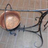 Kattintson a képre az új ablakban megnyíló eredeti felbontású fotóért.