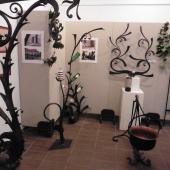 Kattintson a képre az új ablakban megnyíló eredeti felbontású fotóért.