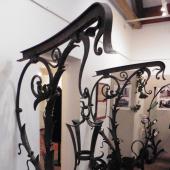 Kattintson a képre az új ablakban megnyíló eredeti felbontású fotóért.