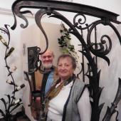 Kattintson a képre az új ablakban megnyíló eredeti felbontású fotóért.