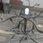 Kattintson a képre az új ablakban megnyíló eredeti felbontású fotóért.