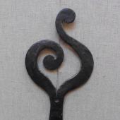 Kattintson a képre az új ablakban megnyíló eredeti felbontású fotóért.