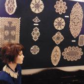 Kattintson a képre az új ablakban megnyíló eredeti felbontású fotóért.