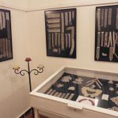 Kattintson a képre az új ablakban megnyíló eredeti felbontású fotóért.