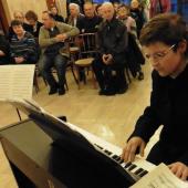 Kattintson a képre az új ablakban megnyíló eredeti felbontású fotóért.