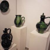 Kattintson a képre az új ablakban megnyíló eredeti felbontású fotóért.