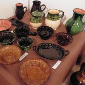 Kattintson a képre az új ablakban megnyíló eredeti felbontású fotóért.