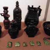 Kattintson a képre az új ablakban megnyíló eredeti felbontású fotóért.