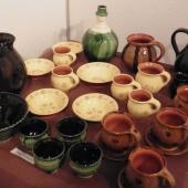 Kattintson a képre az új ablakban megnyíló eredeti felbontású fotóért.