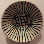 Kattintson a képre az új ablakban megnyíló eredeti felbontású fotóért.