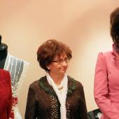 Kattintson a képre az új ablakban megnyíló eredeti felbontású fotóért.