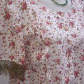 Kattintson a képre az új ablakban megnyíló eredeti felbontású fotóért.