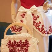 Kattintson a képre az új ablakban megnyíló eredeti felbontású fotóért.