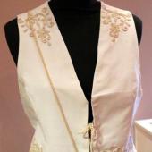 Kattintson a képre az új ablakban megnyíló eredeti felbontású fotóért.