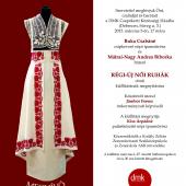 Kattintson a képre az új ablakban megnyíló eredeti felbontású fotóért.