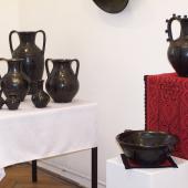 Kattintson a képre az új ablakban megnyíló eredeti felbontású fotóért.