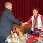 Kattintson a képre az új ablakban megnyíló eredeti felbontású fotóért.