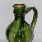 Kattintson a képre az új ablakban megnyíló eredeti felbontású fotóért.