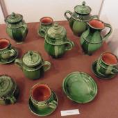 Kattintson a képre az új ablakban megnyíló eredeti felbontású fotóért.