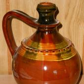 Kattintson a képre az új ablakban megnyíló eredeti felbontású fotóért.