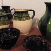 Kattintson a képre az új ablakban megnyíló eredeti felbontású fotóért.