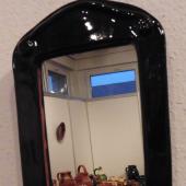 Kattintson a képre az új ablakban megnyíló eredeti felbontású fotóért.