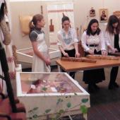 Kattintson a képre az új ablakban megnyíló eredeti felbontású fotóért.