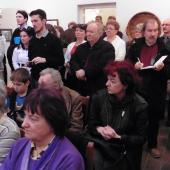 Kattintson a képre az új ablakban megnyíló eredeti felbontású fotóért.