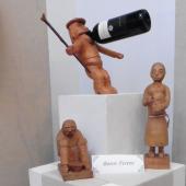 Kattintson a képre az új ablakban megnyíló eredeti felbontású fotóért.