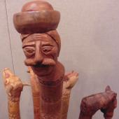 Kattintson a képre az új ablakban megnyíló eredeti felbontású fotóért.