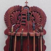 Kattintson a képre az új ablakban megnyíló eredeti felbontású fotóért.