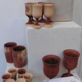 Kattintson a képre az új ablakban megnyíló eredeti felbontású fotóért.