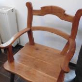 Kattintson a képre az új ablakban megnyíló eredeti felbontású fotóért.