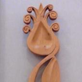 Kattintson a képre az új ablakban megnyíló eredeti felbontású fotóért.