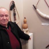 Kattintson a képre az új ablakban megnyíló eredeti felbontású fotóért.