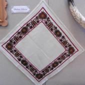 Kattintson a képre az új ablakban megnyíló eredeti felbontású fotóért.