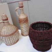 Kattintson a képre az új ablakban megnyíló eredeti felbontású fotóért.