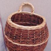 Kattintson a képre az új ablakban megnyíló eredeti felbontású fotóért.