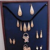 Kattintson a képre az új ablakban megnyíló eredeti felbontású fotóért.