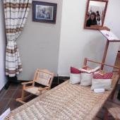 Kattintson a képre az új ablakban megnyíló eredeti felbontású fotóért.