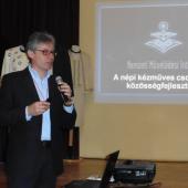 Kattintson a képre az új ablakban megnyíló eredeti felbontású fotóért.